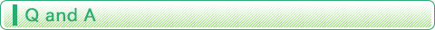 QandA